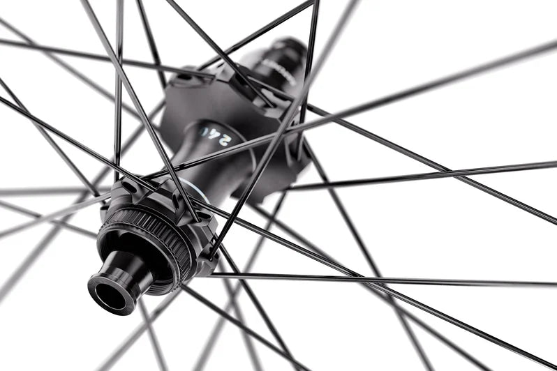Par de rodas DT SWISS XMC 1500 SPLINE 30 mm 29" 15x110/12x148 mm Boost