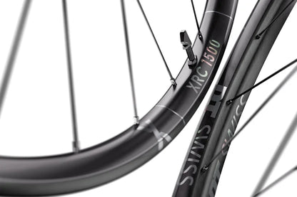 Roda Traseira DT SWISS XRC 1500 SPLINE 30 mm 29" 12x148 mm