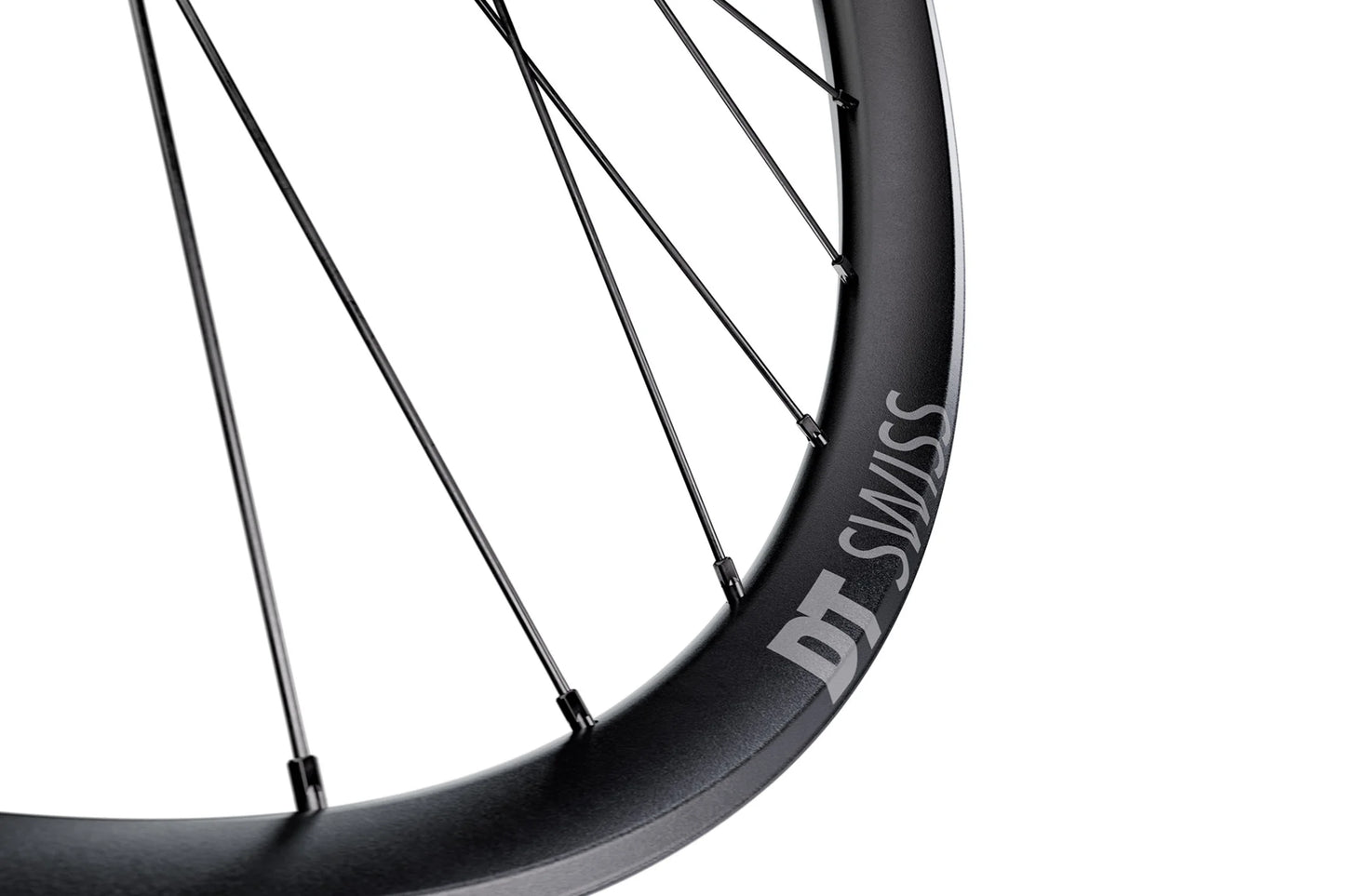 Roda traseira DT SWISS HX 1700 SPLINE 30 mm 27,5" 12x148 mm Boost