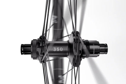 Roda Traseira DT SWISS XM 1700 SPLINE 30 mm 27.5" 12x148 mm Boost 2026