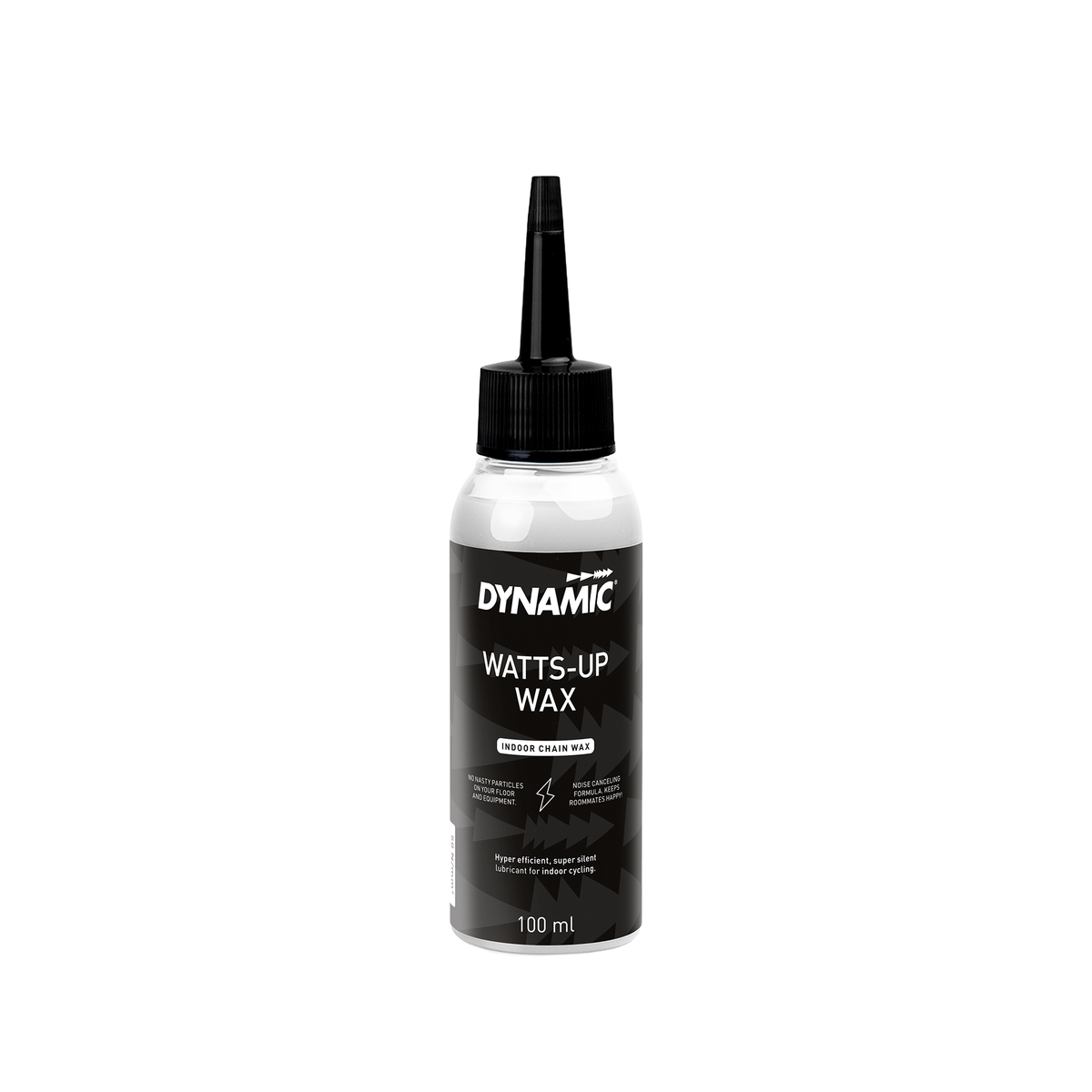 Cera para corrente DYNAMIC WATTS-UP WAX 100 ml