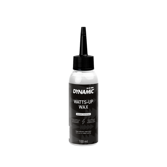 Cera para corrente DYNAMIC WATTS-UP WAX 100 ml