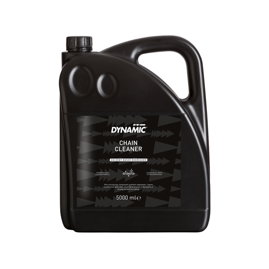 Produto de limpeza para corrente DYNAMIC CHAIN CLEANER 5 L