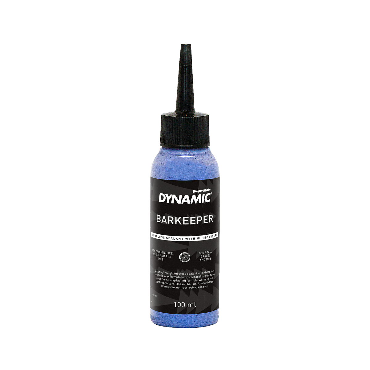 Selante tubeless DYNAMIC BARKEEPER 100 ml