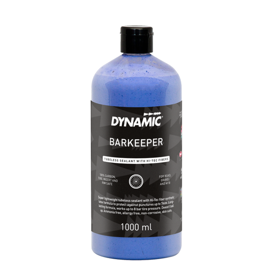 Selante tubeless DYNAMIC BARKEEPER 1 L