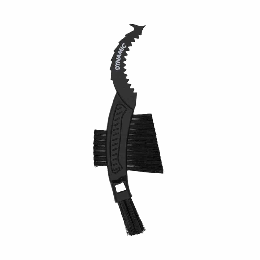 Escova de limpeza DYNAMIC CLAW BRUSH