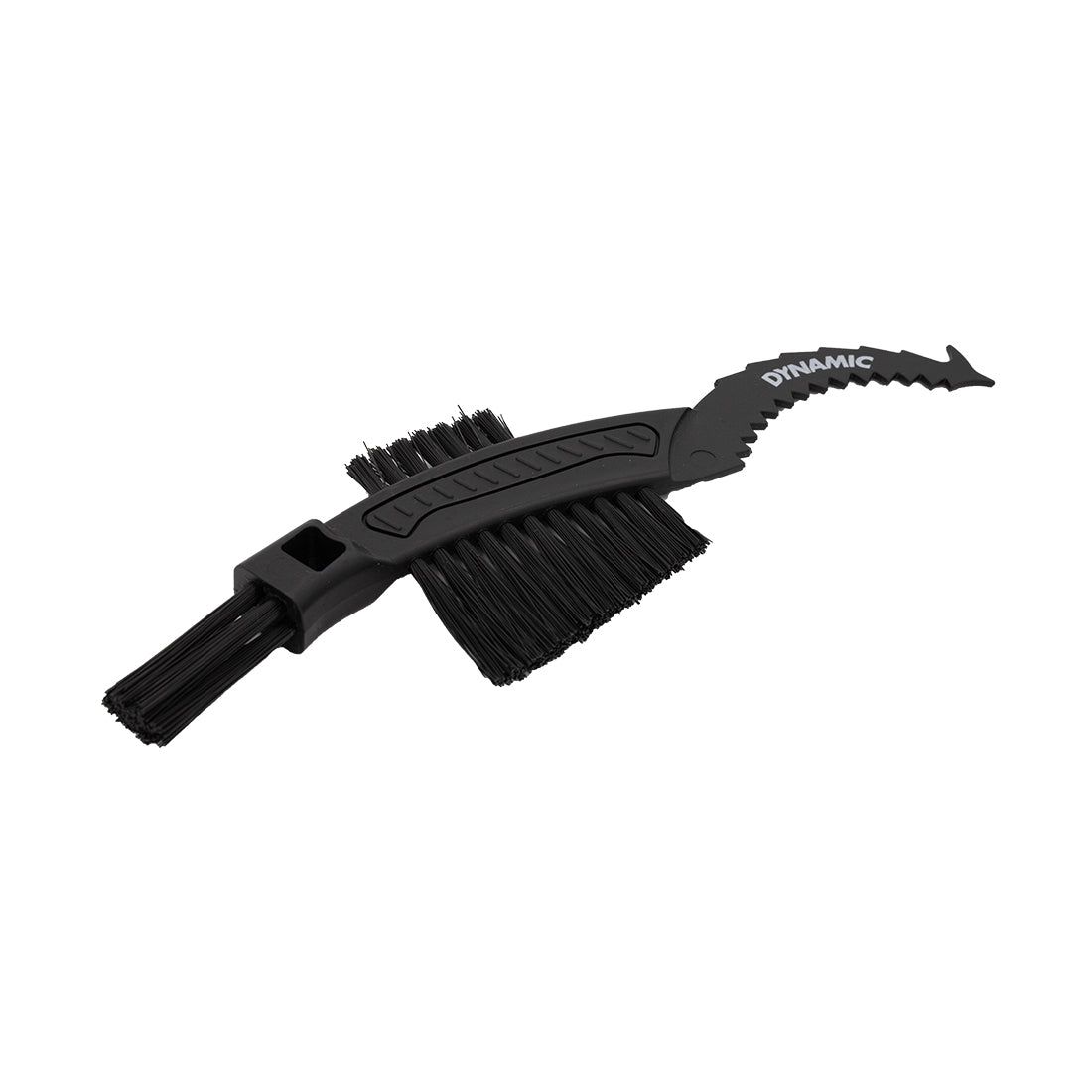 DYNAMIC CLAW BRUSH vista de cima