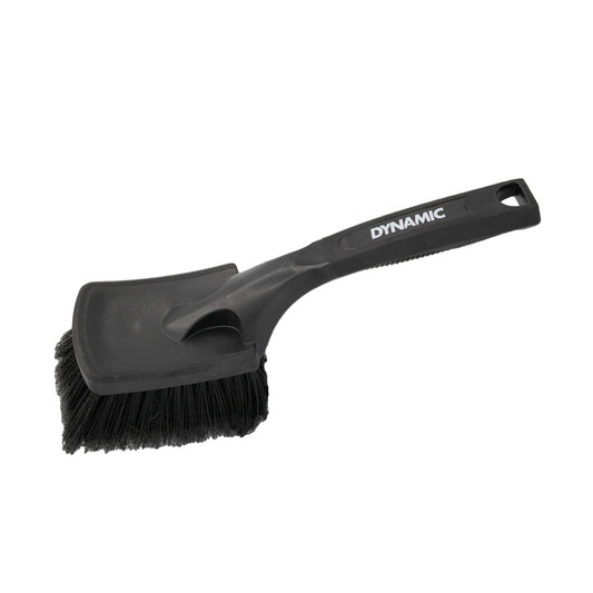 Escova de lavagem DYNAMIC SOFT WASHING BRUSH