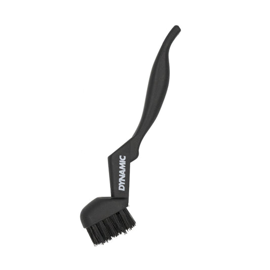 Escova para transmissão DYNAMIC DRIVETRAIN DETAILING BRUSH