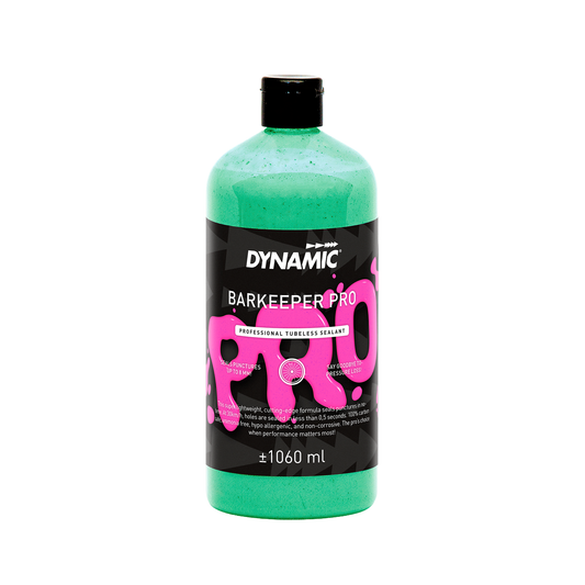 Selante tubeless DYNAMIC BARKEEPER PRO 1 L