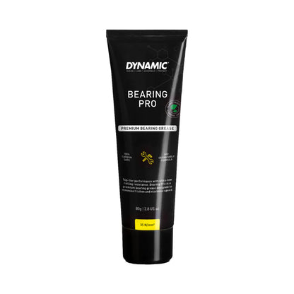 Massa Lubrificante DYNAMIC BEARING PRO (80g)