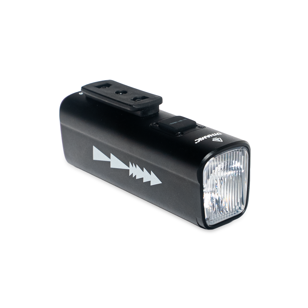 Luz dianteira DYNAMIC LYTE 400