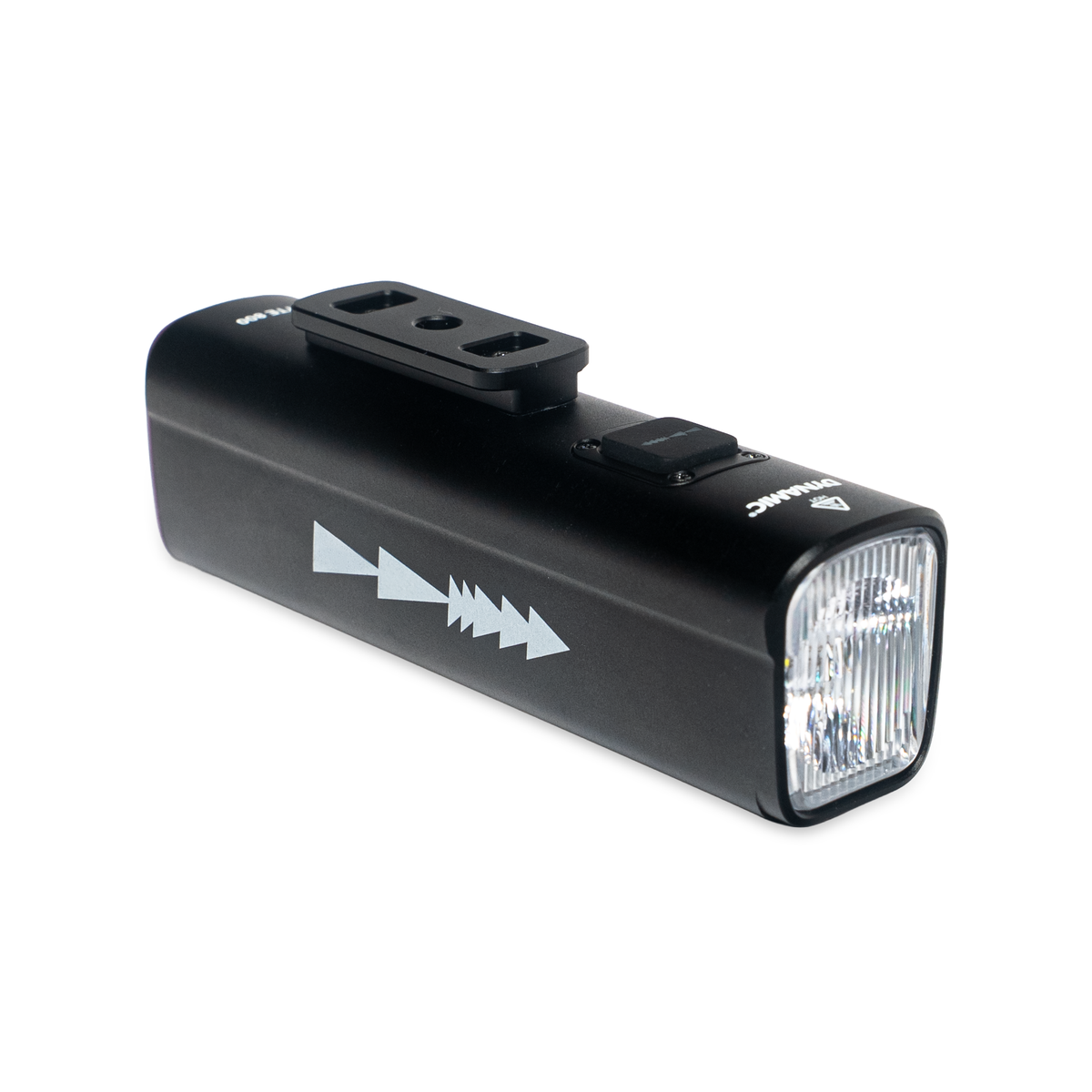 Luz dianteira DYNAMIC LYTE 800