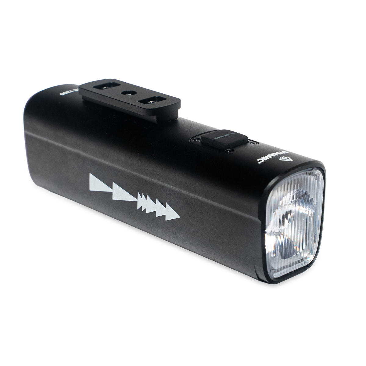 Luz dianteira DYNAMIC LYTE 1200
