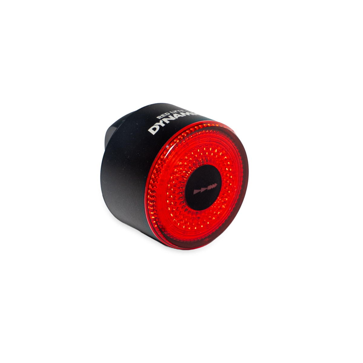 Luz traseira DYNAMIC RED LYTE 100