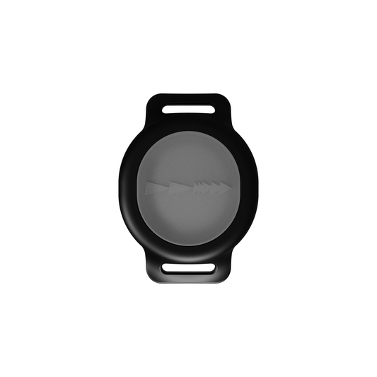Comando DYNAMIC LYTE REMOTE CONTROL