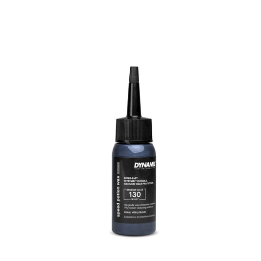 CERA DE POÇÃO DE VELOCIDADE DINÂMICA (50ml)