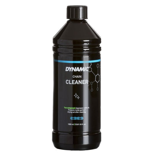 LIMPADOR DE CORRENTE DINÂMICO (1L)