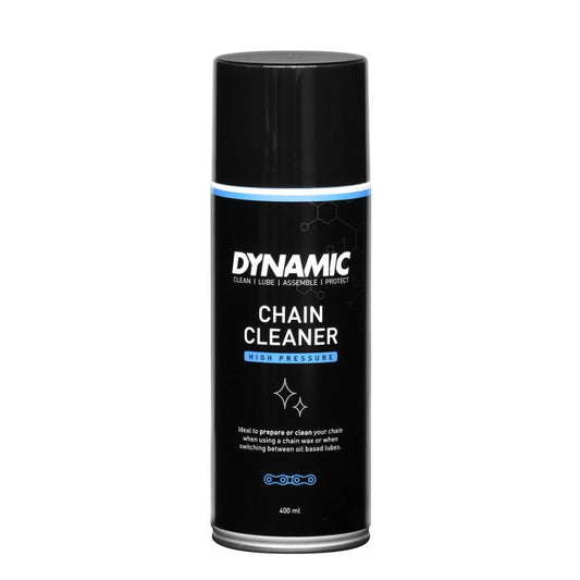 LIMPADOR DE CORRENTE DINÂMICO (400ml)