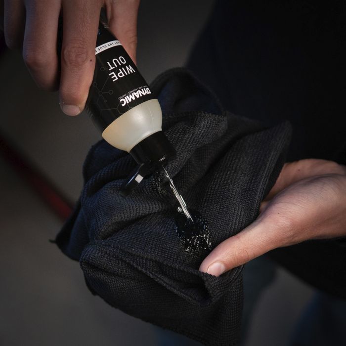 Decapante Tubeless DYNAMIC WIPE OUT (150ml)