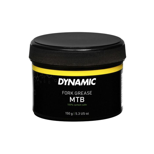 Massa para forquilhas DINÂMICAS MTB (200ml)