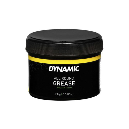 Massa para todo o tipo de trabalho DYNAMIC (200ml)