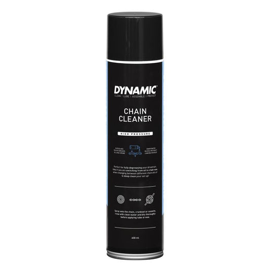 LIMPADOR DE CORRENTE DINÂMICO (600ml)