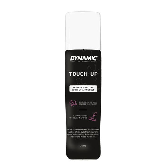 DYNAMIC TOUCH-UP Stick Branqueador de Sapatos (75ml)