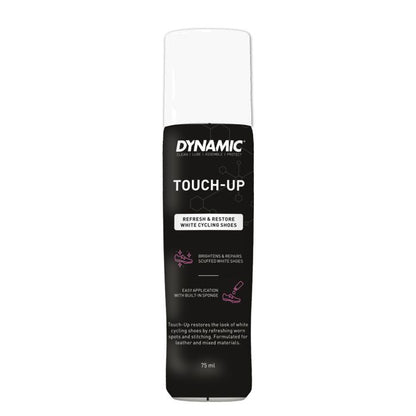 Stick Branqueador de Sapatos DYNAMIC TOUCH-UP (75ml)