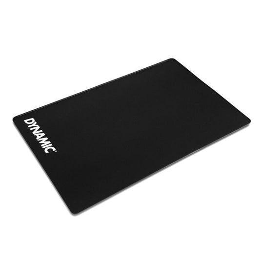 Tapete de silicone DYNAMIC MAT MAX