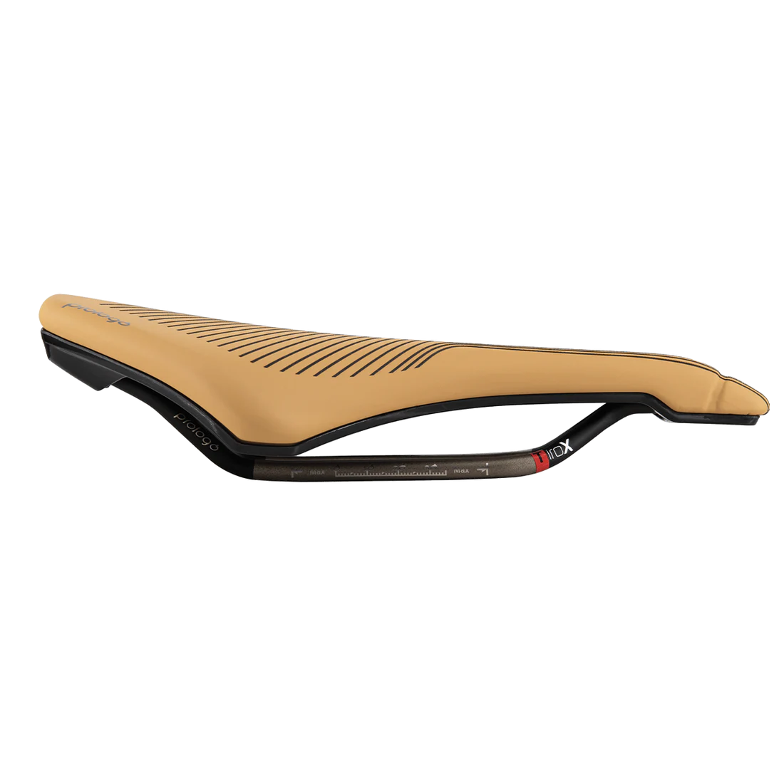 Selim PROLOGO DIMENSION AGX SPACE C/ SLIDE CONTROL Carris Tirox Castanho