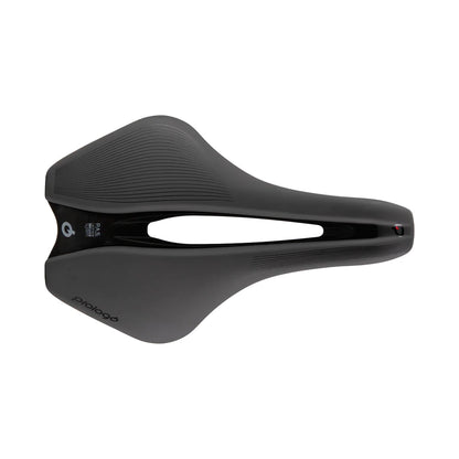 Sela PROLOGO DIMENSION R2 153mm Guias Nack Preto