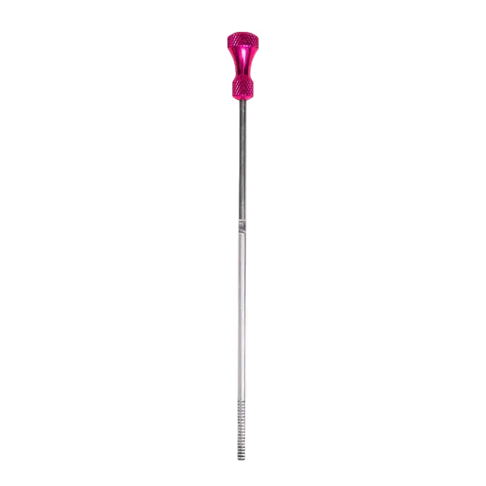 Medidor preventivo MUC-OFF HEY DIPSTICK