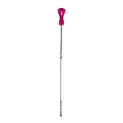 Vareta de Nível para Selante MUC-OFF HEY DIPSTICK