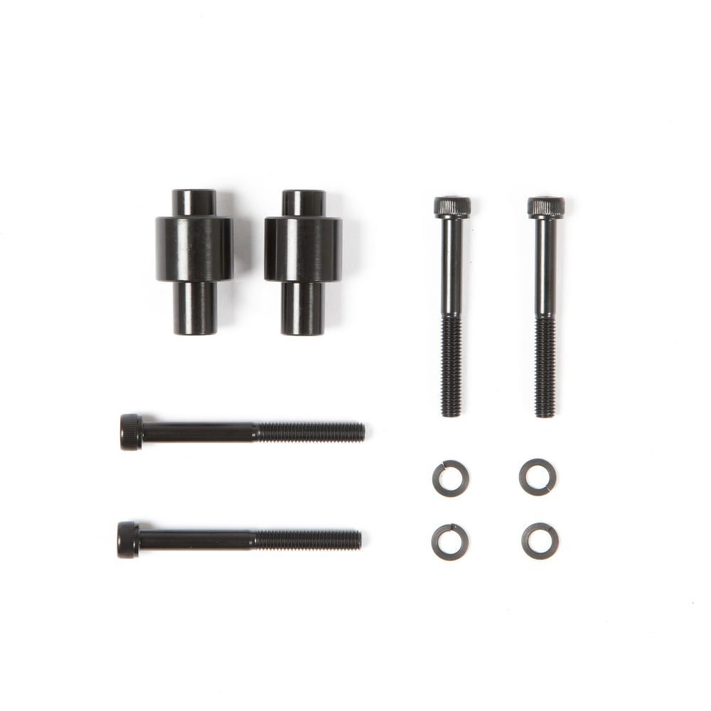 Adaptador Direct Mount RESTRAP SWITCH