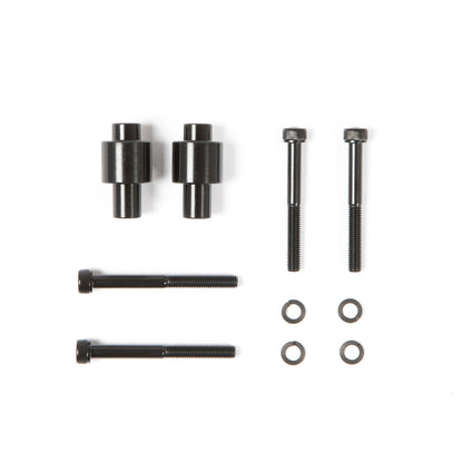 Adaptador Direct Mount RESTRAP SWITCH
