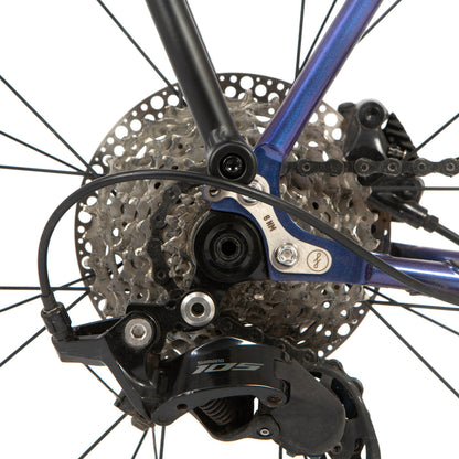 Adaptador Direct Mount RESTRAP SWITCH