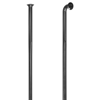 Roda Traseira DT SWISS EXC 1200 CLASSIC 30 mm 27.5" 12x148 mm Boost
