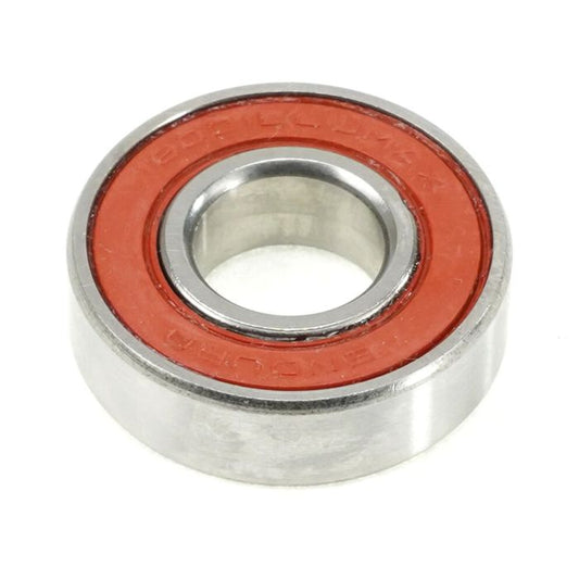 Rolamentos ENDURO 6001 LLU MAX - ABEC 3 MAX - 12x28x8