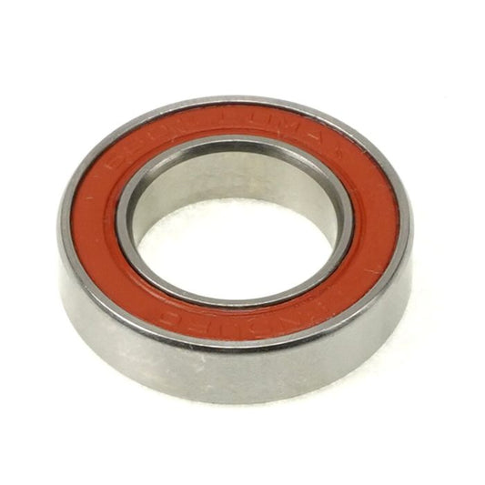 Rolamentos ENDURO 6801 LLU MAX - ABEC 3 MAX - 12x21x5