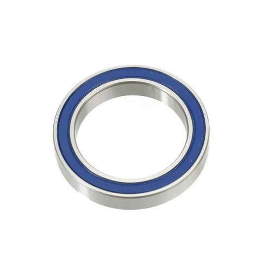 Rolamento para suporte inferior ENDURO BEARINGS ABEC3 6806 LLB (30 x 42 x 7 mm)