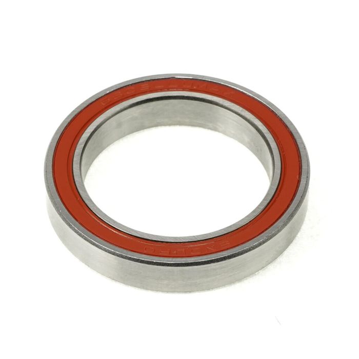 Rolamentos ENDURO 6806 LLU MAX - ABEC 3 MAX - 30x42x7
