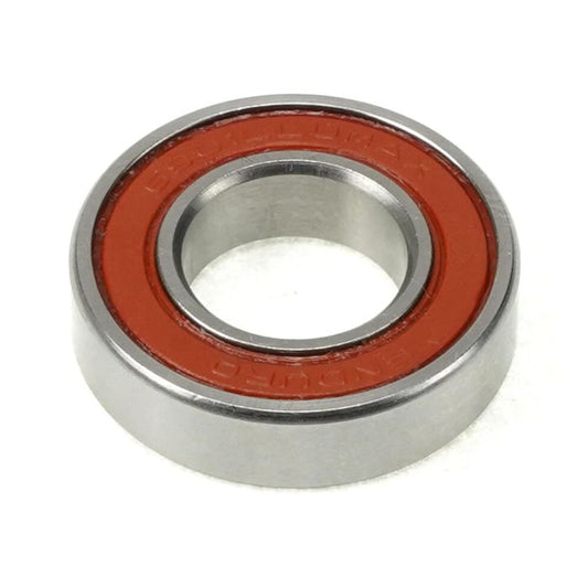 Rolamentos ENDURO 6901 LLU MAX - ABEC 3 MAX - 12x24x6