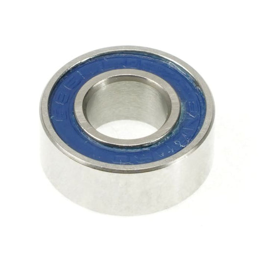 Rolamentos ENDURO 686 LLU - ABEC 3 - 6x13x5