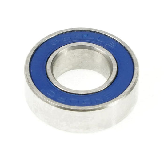 Rolamentos ENDURO 688 LLB - ABEC 3 - 8x16x5
