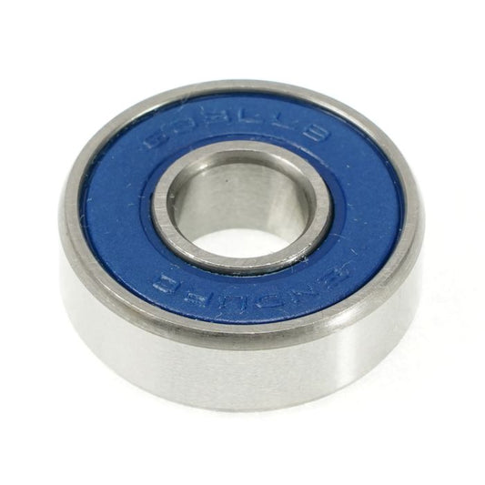 Rolamentos ENDURO 608 LLB - ABEC 3 - 8x22x7