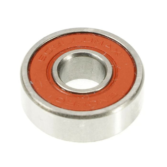 Rolamentos ENDURO 608 LLU MAX - ABEC 3 MAX - 8x22x7