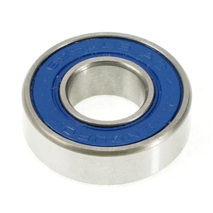 Rolamentos ENDURO 699 LLB - ABEC 3 - 9x20x6