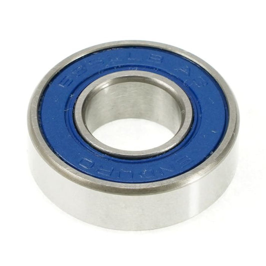 Rolamentos ENDURO 699 LLB - ABEC 3 - 9x20x6