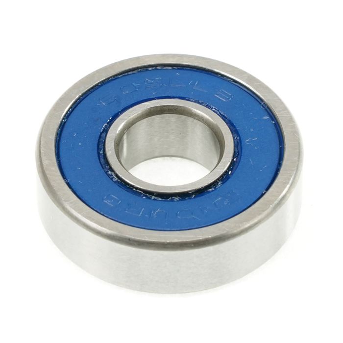 Rolamentos ENDURO 609 LLB - ABEC 3 - 9x24x7